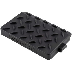 Étrier Compositi Reflex One Airsoft
