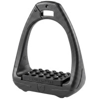 Étrier Compositi Reflex One Airpro