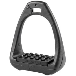 Étrier Compositi Reflex One Airpro