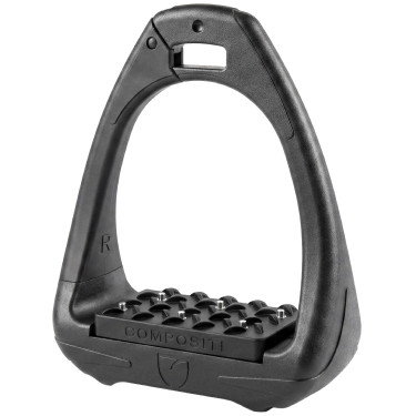 Étrier Compositi Reflex One Airpro