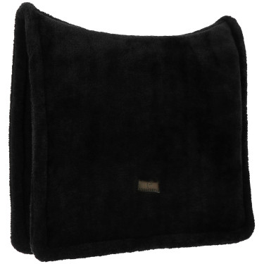 Protection de poitrail Equithème Soft