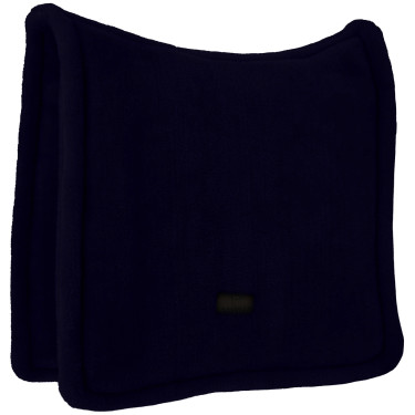 Protection de poitrail Equithème Soft