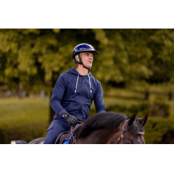 Sweat unisex K by Equithème K-Karim