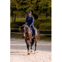 Sweat unisex K by Equithème K-Karim