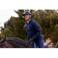 Sweat unisex K by Equithème K-Karim