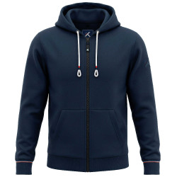 Sweat unisex K by Equithème K-Karim