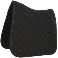 Tapis de selle dressage Lami-Cell V22