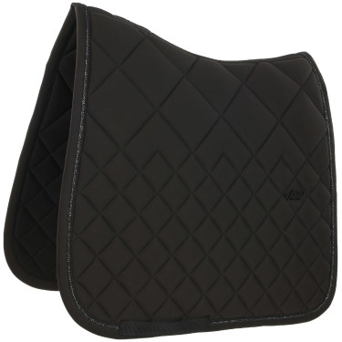 Tapis de selle dressage Lami-Cell V22