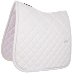 Tapis de selle dressage Lami-Cell V22 Tapis de selle dressage Lami-Cell V22