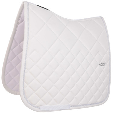 Tapis de selle dressage Lami-Cell V22