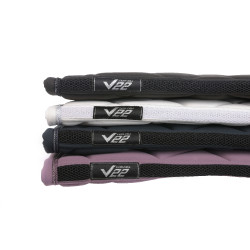 Tapis de selle dressage Lami-Cell V22 Tapis de selle dressage Lami-Cell V22