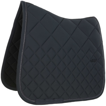 Tapis de selle dressage Lami-Cell V22 Tapis de selle dressage Lami-Cell V22