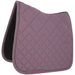 Tapis de selle dressage Lami-Cell V22 Tapis de selle dressage Lami-Cell V22