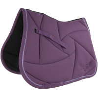 Tapis de selle Lami-Cell V22 Picasso