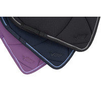Tapis de selle Lami-Cell V22 Picasso