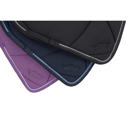 Tapis de selle Lami-Cell V22 Picasso