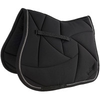 Tapis de selle Lami-Cell V22 Picasso