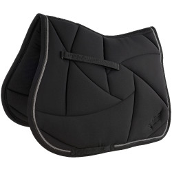 Tapis de selle Lami-Cell V22 Picasso