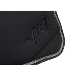 Tapis de selle Lami-Cell V22 Picasso