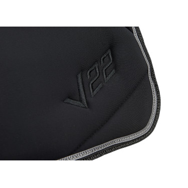 Tapis de selle Lami-Cell V22 Picasso
