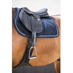 Tapis de selle Lami-Cell V22 Picasso