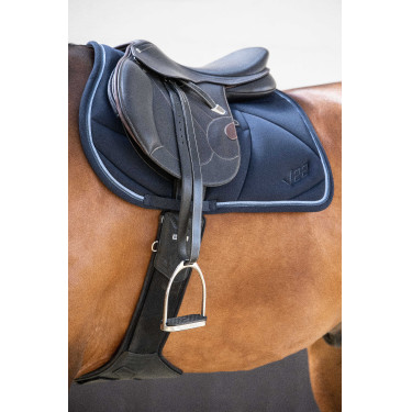 Tapis de selle Lami-Cell V22 Picasso
