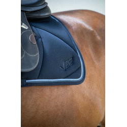 Tapis de selle Lami-Cell V22 Picasso