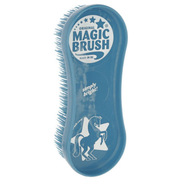 3 brosses Magic Brush 3 brosses Magic Brush