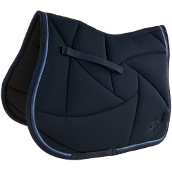 Tapis de selle Lami-Cell V22 Picasso
