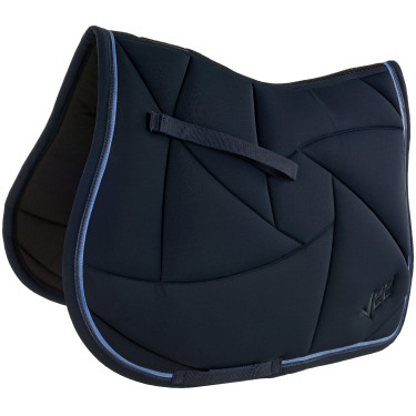 Tapis de selle Lami-Cell V22 Picasso