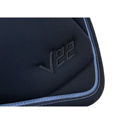 Tapis de selle Lami-Cell V22 Picasso