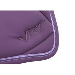 Tapis de selle Lami-Cell V22 Picasso