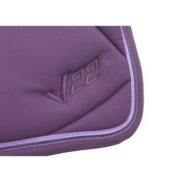 Tapis de selle Lami-Cell V22 Picasso
