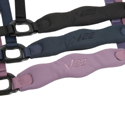 Licol Lami-Cell V22