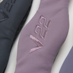 Licol Lami-Cell V22