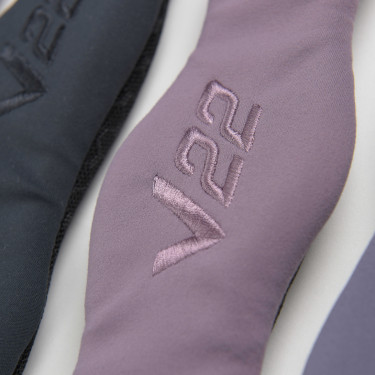 Licol Lami-Cell V22
