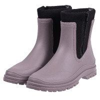 Chaussures d'écurie Imperial Riding femme Mauve Violet Chaussures d'écurie Imperial Riding femme Mauve Violet