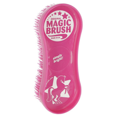 3 brosses Magic Brush 3 brosses Magic Brush