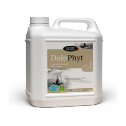 Dolophyt Horse Master