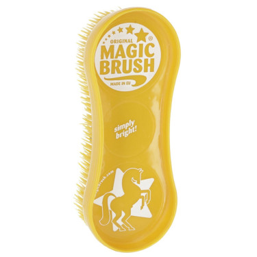 3 brosses Magic Brush 3 brosses Magic Brush