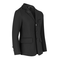 Veste de concours Kentucky Lyon garçon Noir