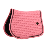Tapis équitation jumping chic Kentucky Glitter