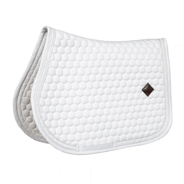 Tapis équitation jumping chic Kentucky Glitter