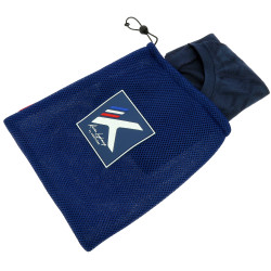 Baselayer Seamless K by Equithème K-Agility femme Marine Bleu marine Baselayer Seamless K by Equithème K-Agility femme Marine Bleu marine