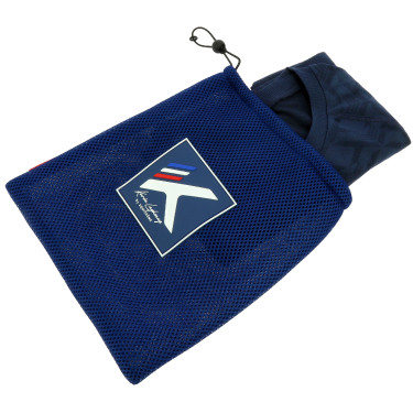 Baselayer Seamless K by Equithème K-Agility femme Marine Bleu marine Baselayer Seamless K by Equithème K-Agility femme Marine Bleu marine