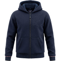 Sweat K by Equithème K-Adapt enfant