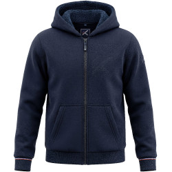 Sweat K by Equithème K-Adapt enfant