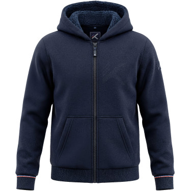 Sweat K by Equithème K-Adapt enfant