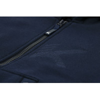 Sweat K by Equithème K-Adapt enfant