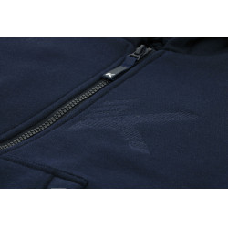 Sweat K by Equithème K-Adapt enfant